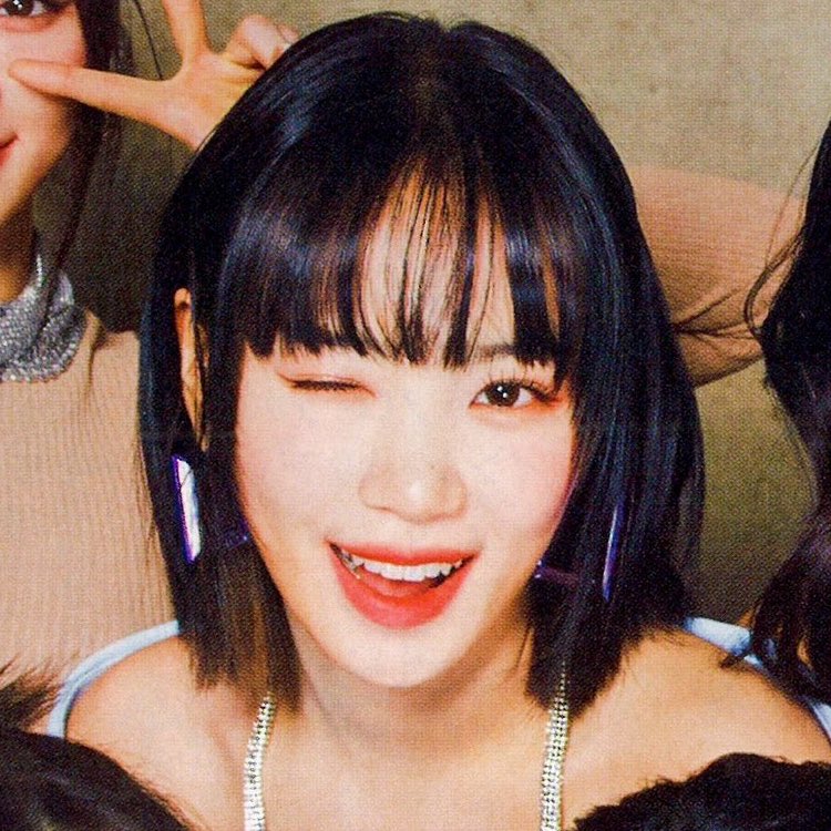 kimmm__xim's tweet photo. 채원아 🥹 내 말랑아기강아디....😻😻 https://t.co/2Hw5mdGl8K