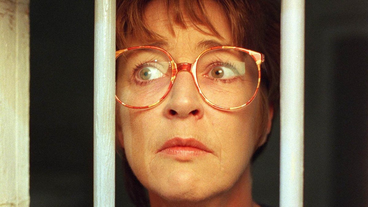 💸The best things in life are free. 

Join hundreds of businesses who are enjoying all the benefits of Rotify online rota software without paying a single penny for 14 days.

Sign up today: hubs.la/Q01MbVS00

Photo credit: hubs.la/Q01MbX9G0