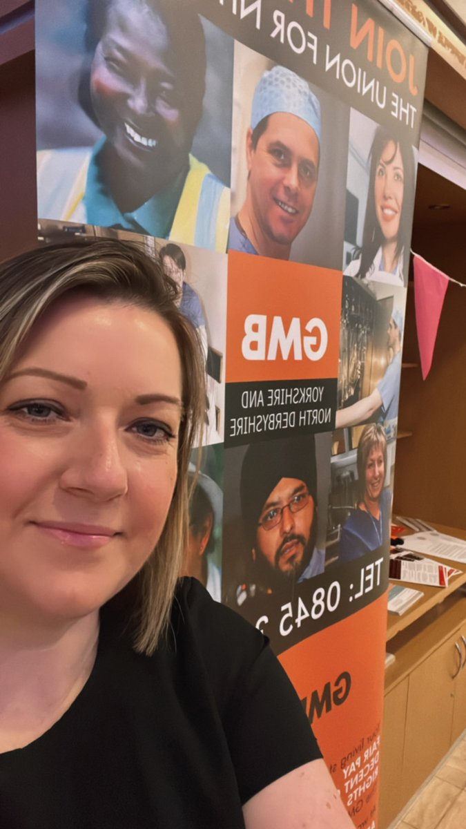 Deanne Ferguson tweet media