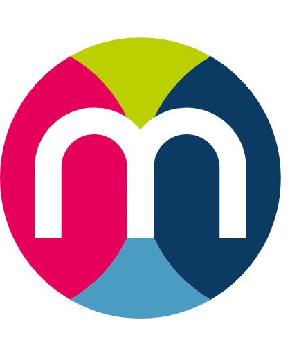 McDPRentals's tweet photo. Our phone lines are down at the moment. We are working to resolve this issue as soon as possible. 
In the meantime, you can contact us via email at info@mprentals.co.uk or via direct message on any of our social media channels. 
Thank you for your understanding. https://t.co/BgAO7iKz7H