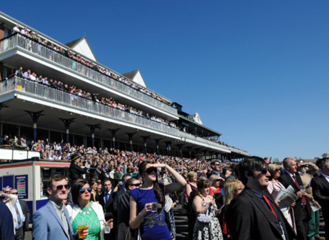 racingblogger's tweet photo. 🏴󠁧󠁢󠁳󠁣󠁴󠁿🏇 12 declared for the Scottish Champion Hurdle!

Colonel Mustard 5/1
Nemean Lion 11/2
Soaring Glory 13/2
Anna Bunina 7/1
Rubaud 7/1
L'Eau Du Sud 15/2
First Street 10/1
Salsada 11/1
Milkwood 12/1
Highway One O Two 14/1
Parisencore 20/1
Royal Mogul 33/1

A HOT RACE - WHO WINS 🤔 https://t.co/DDNvAcH3gY