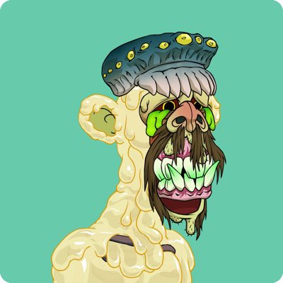 #NewProfilePic (新個人資料照片)