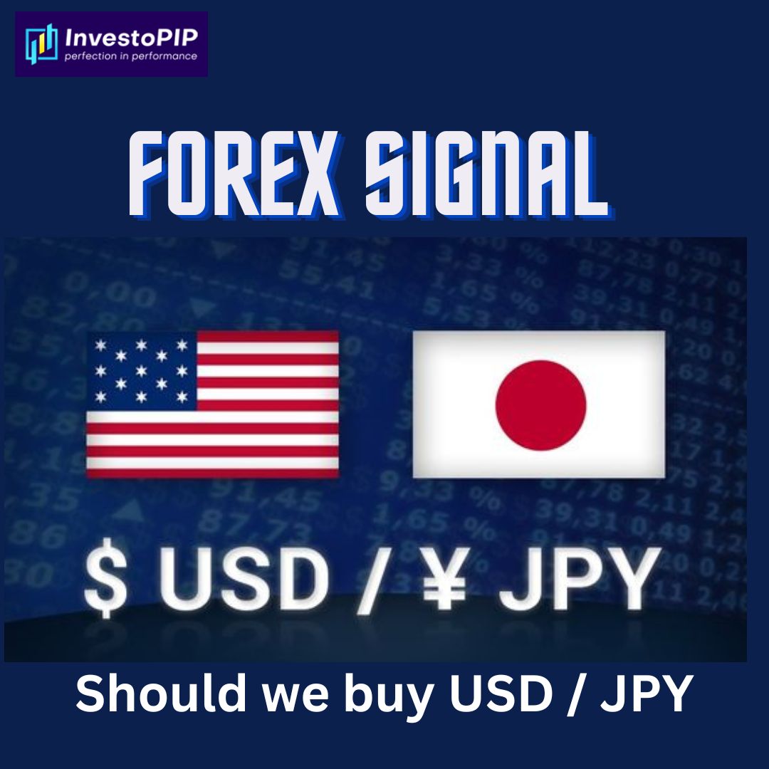 MaxPietro2121's tweet photo. USD/JPY Price Analysis: Bulls move in on 135 the figure...
join us on 
https://t.co/Fjd8GXnBEt
#forextrading #cpi #WTI #CoreRetailSales #retailsales #uom #forextrading #forex #comex #market #MarketNews #Profit #signal #BigBreaking #xauusd #eurusd #audusd #analysis #crude https://t.co/SjkScRxVWv