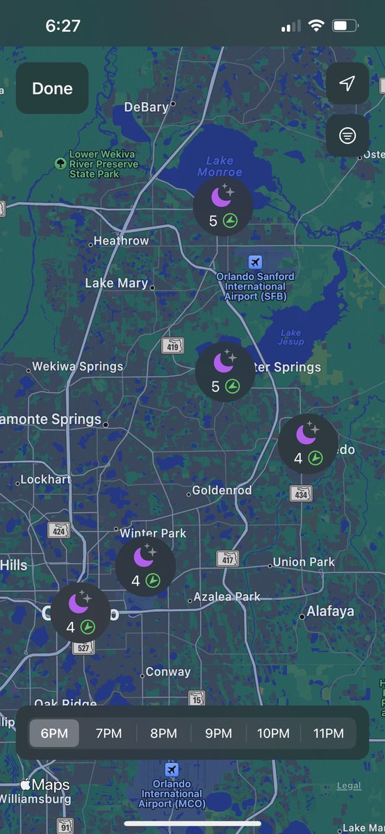 arivera's tweet photo. I should get a tailwind in the way back during my bike ride. 🚴‍♂️🤞#cycling #cyclinglife https://t.co/EDOTnRnlUI