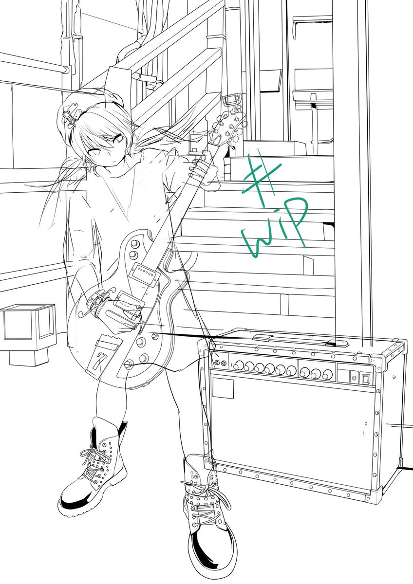 #wip 