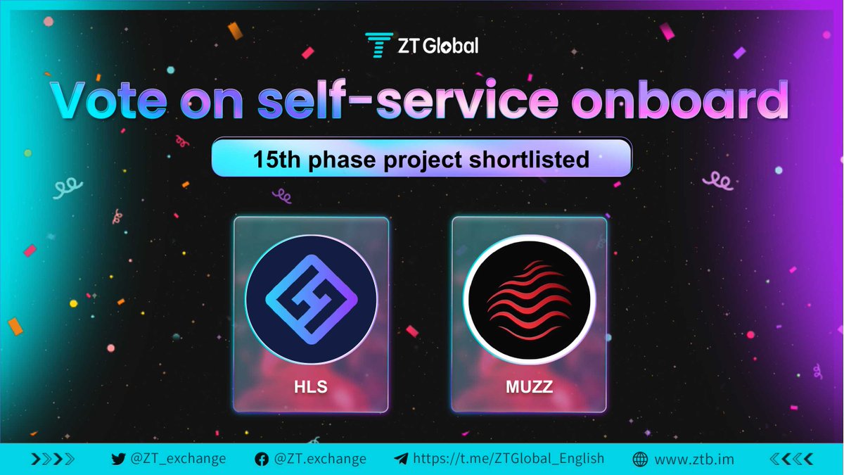 Muzz Token (@EsMuzzle) / Posts / X