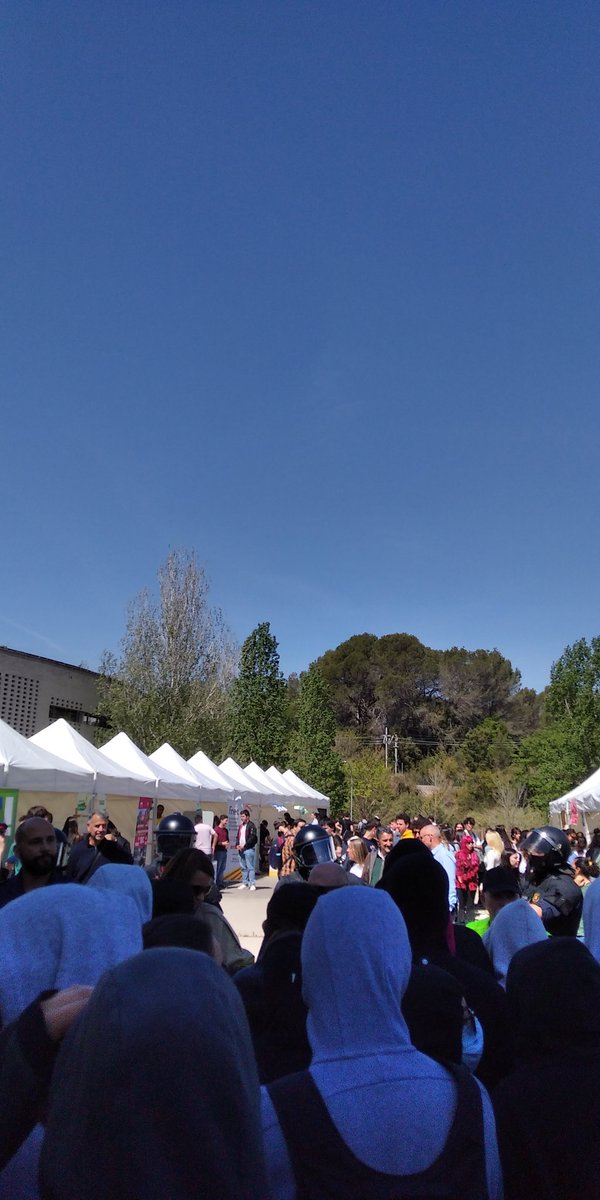 SEPC UAB tweet media