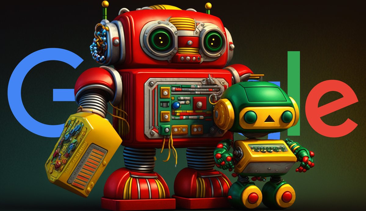 Barry Schwartz tweet media