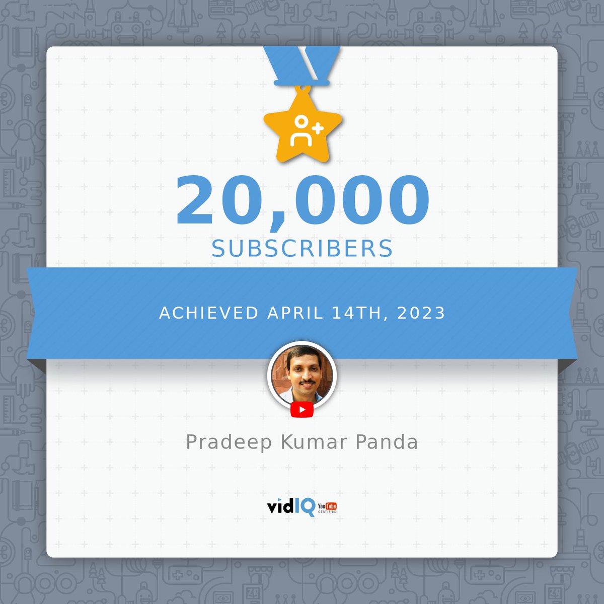 Pradeep25687's tweet photo. Gratitude. Thank you all for the love and support. Keep Supporting and shower your warm wishes and blessings always.
Regards. Pradeep
https://t.co/PKyKkWscTl
#pradeepkumarpanda #odia #author #economist #columnist #developmentprofessional https://t.co/0dvxFSP4m0