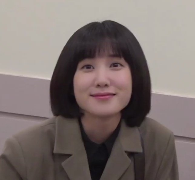 pebvotingteam's tweet photo. Have you voted for our eunbining today?

Do so bingos😍😍

Please continue to vote everyone.

ꕤ https://t.co/8prHM6ie78  ꕤ
 
#ExtraordinaryParkEunBinXBAA #ParkEunBin #박은빈 #朴恩斌 #パクウンビン https://t.co/WgQ0vkck2g