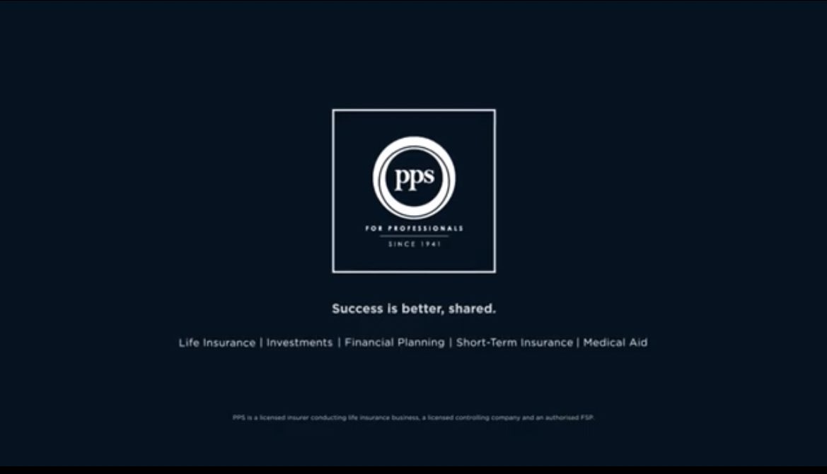 IamSbuda_Maluda's tweet image. It must be nice being a PPS member with assurance that my future is covered, now I can&apos;t wait to graduate and become a PPS member, I&apos;ve been worried about my kids future too, education planning and all that, until I heard about @PPS_SA #successisbettershared #ad