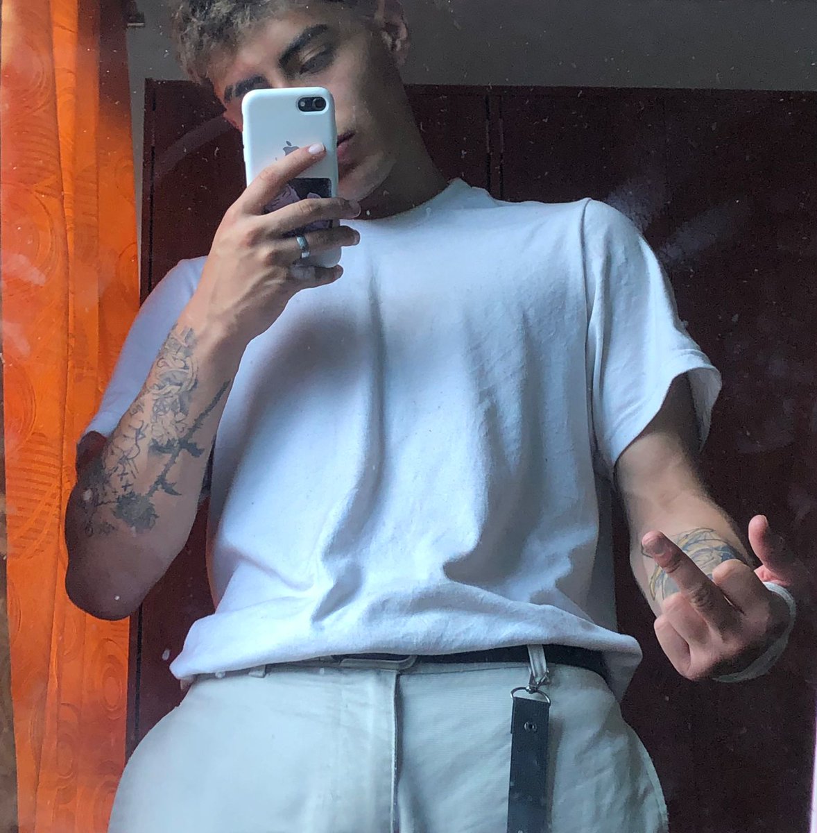aresblack_xxx's tweet photo. Y si nos escapamos? 😏‼️
- - -
#onlyfanscreator #onlyfanspage #fansignsonly #onlyforfans #fanslybabe #newpost #newpost📸#newpostalert #newposttday #newposter #adultcontent #adultcontents #adultcontentonly #sigueme #siguemeahora #sigueme👈 #bulge #bulgegay https://t.co/gEyz2VLEYa