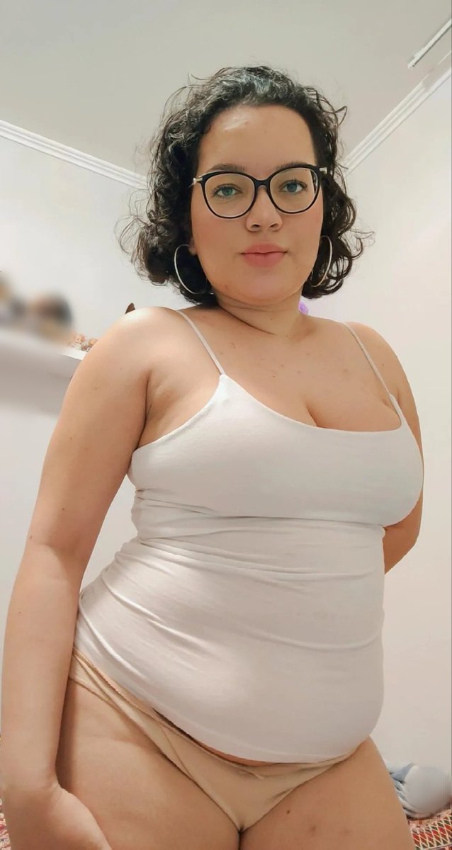 Content from s9tefany8
