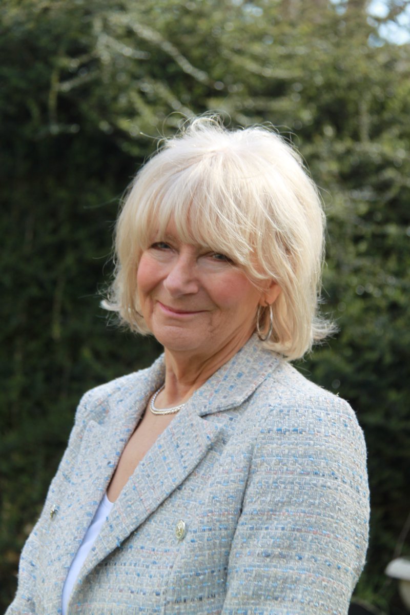 North Bristol NHS Trust tweet media