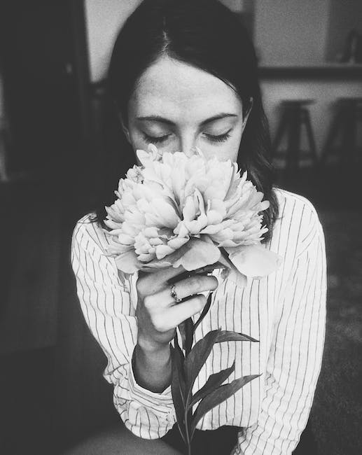 SteinFlorist's tweet photo. “You’re only here for a short visit. Don’t hurry, don’t worry. And be sure to smell the flowers along the way.”– Walter Hagen
.
.
#steinflorist #flowers #phillyflorist #NJflorist #flowerquote #floralquote #positivity #motivation #stoptosmelltheroses #WalterHagen #poetry https://t.co/cpQOipDfiP