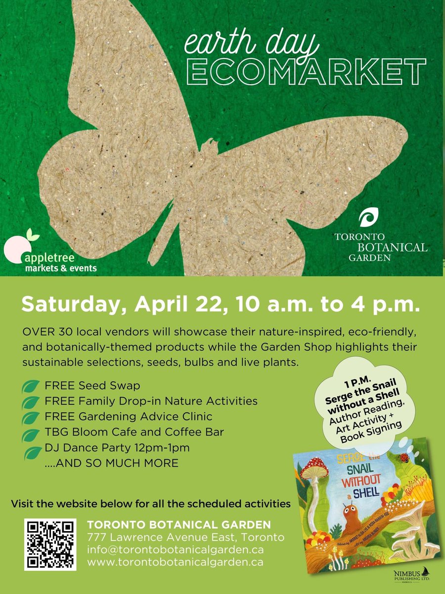 Andrea Blinick tweet media