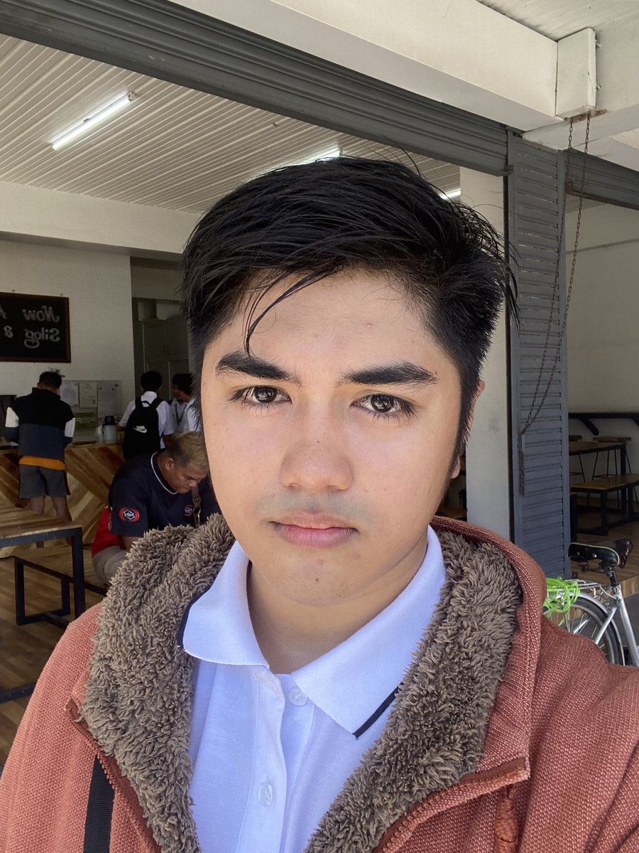 KyleMasahista's tweet photo. Ramdom pic. Avail na sa masahe. Davao area only💆‍♂️ #alter #davaoalter #alterdavao #alterbagetsboy https://t.co/TDr0v2nIeT