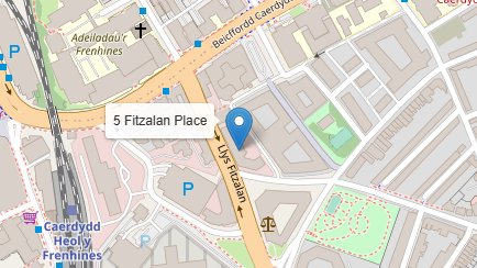 Hey early birds!

Keep a close watch on your email, our linked in linkedin.com/company/govcam…
&amp; on this feed because the earlybird #GovCamp Cymru tickets will be flying over very soon!

Here's where we'll be again from 0930h 23/6/23 <a href="/BizSpaceUK/">BizSpace</a> #Cardiff

Share the joy! #GCCy23

2/2