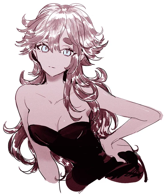 #再掲したらフォロワーが増えるらしい 