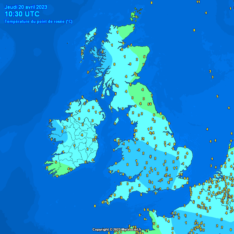 Official Weather UK ☀️ on Twitter: 