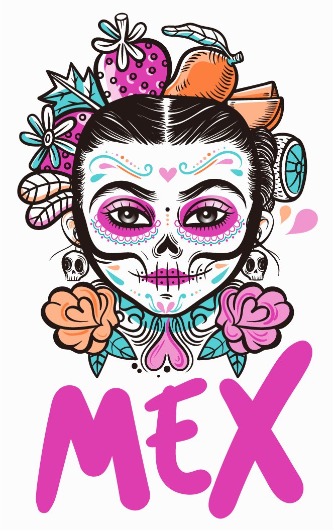 mexcreamjp's tweet photo. Do you MEX ? I will MEX !
ラテンの国から本日新登場!
私達の合言葉は#yourlifeisYOURS
あなたがあなたらしく自由でいるため。いまこの時、全力で楽しもう!
#mexcream
#mextequila
#tequila
#mexmode
#tequilashot
#メックス
#メックスモード
#メックスクリームテキーラ
#テキーラ https://t.co/2F4I1IBP9f