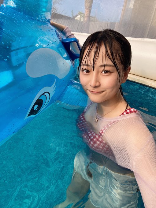 花咲心菜のTwitter画像15