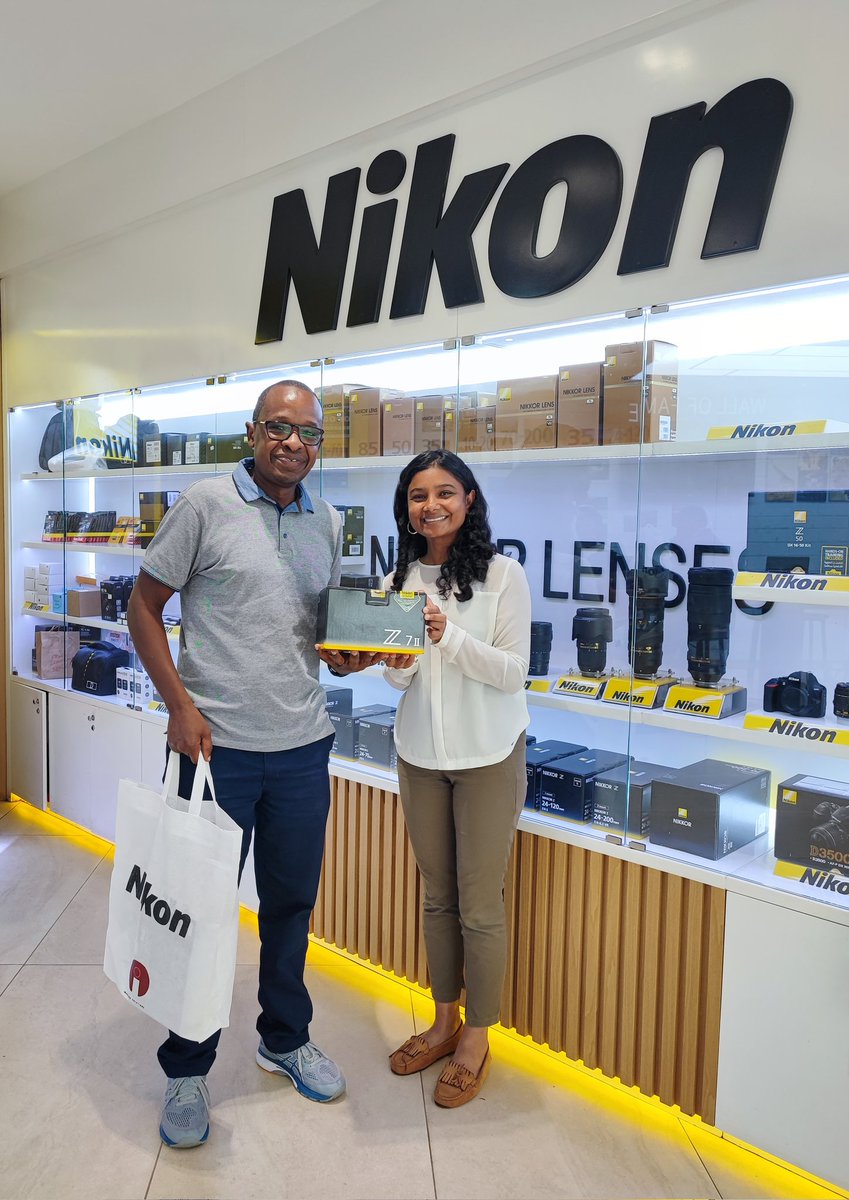 Mwangi Kirubi tweet media