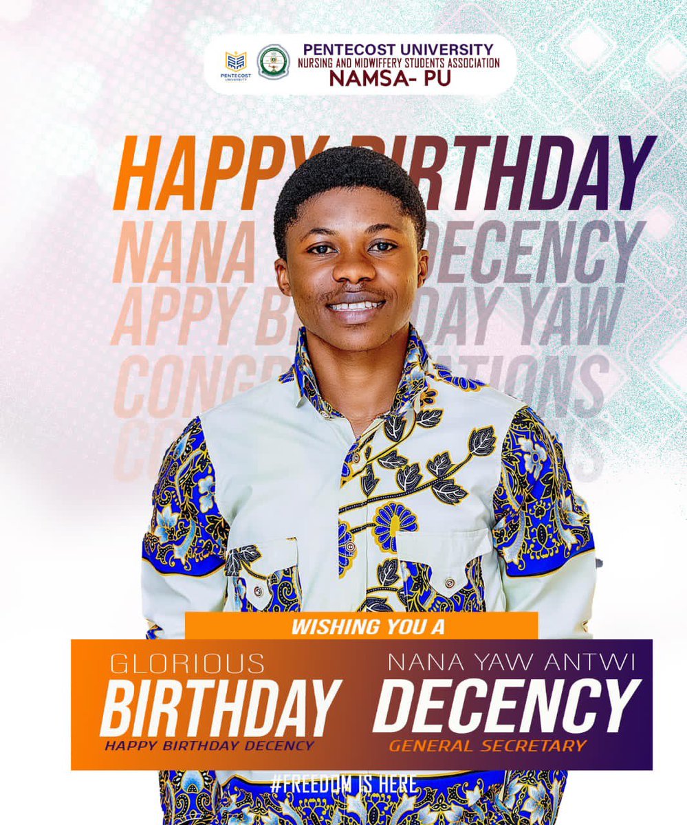 namsa_pu's tweet photo. Happy Birthday Mr. General Secretary🎉🎉🎉🎉 https://t.co/KbRpgTHIro