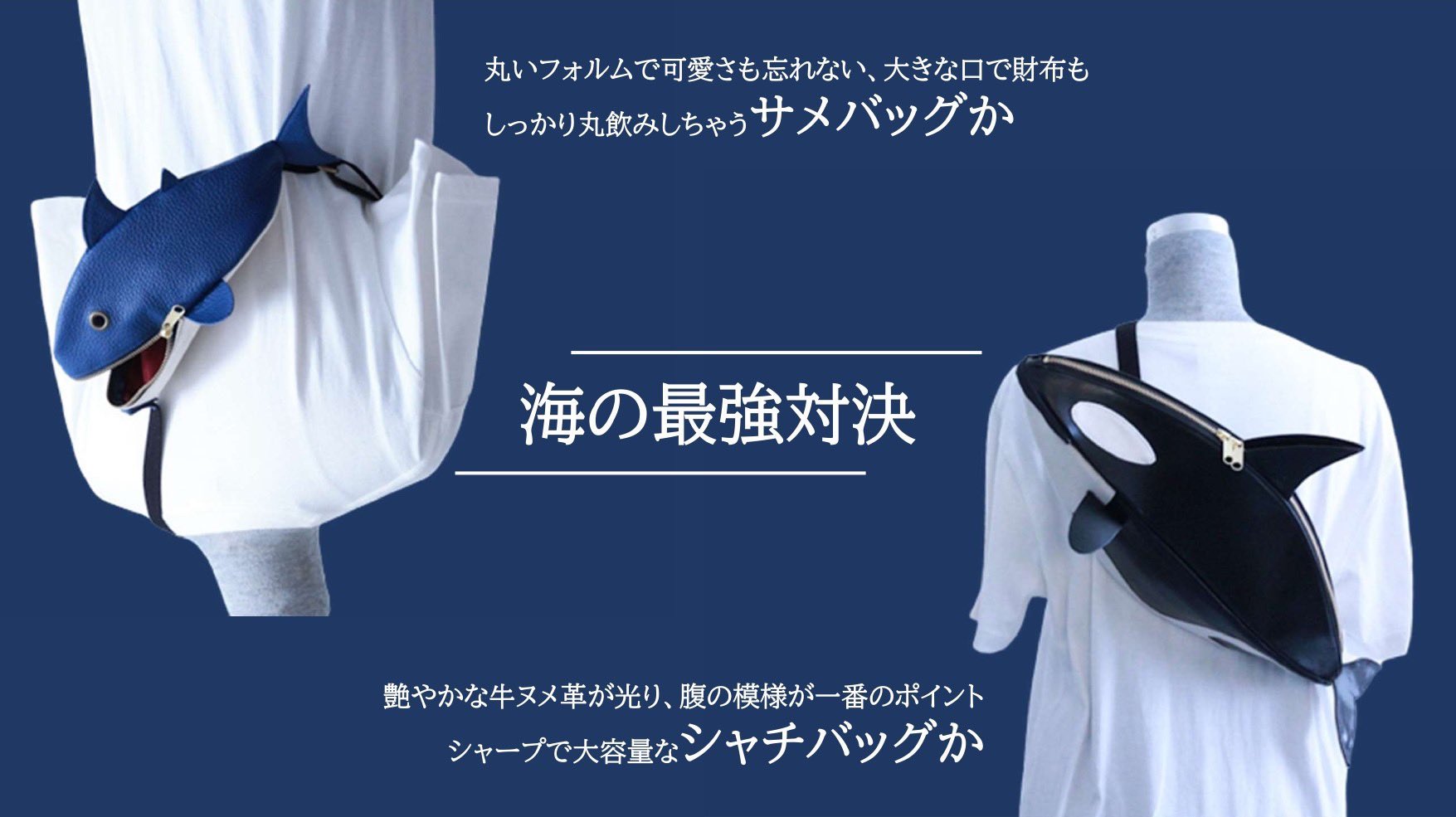 カバン職人🎒かばんばか on X: 