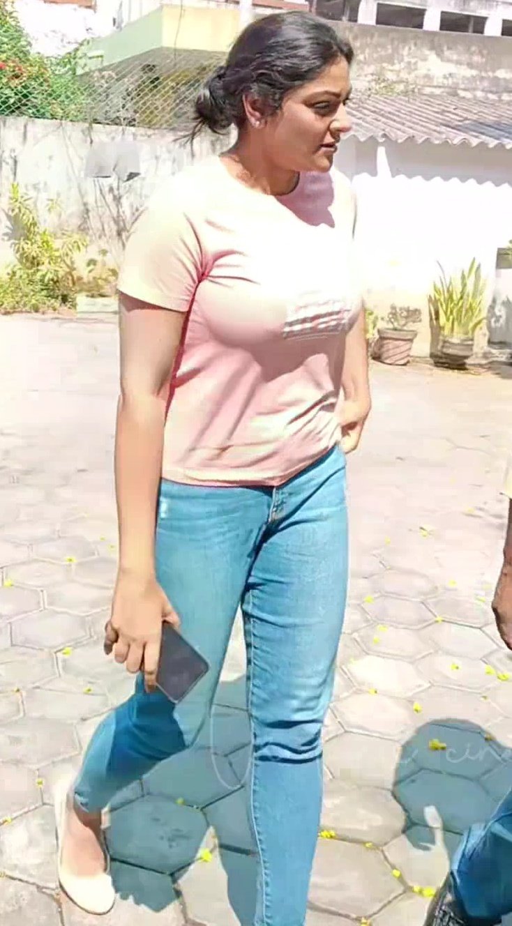 on X: Abhirami t.coIc4moXV6y2  X