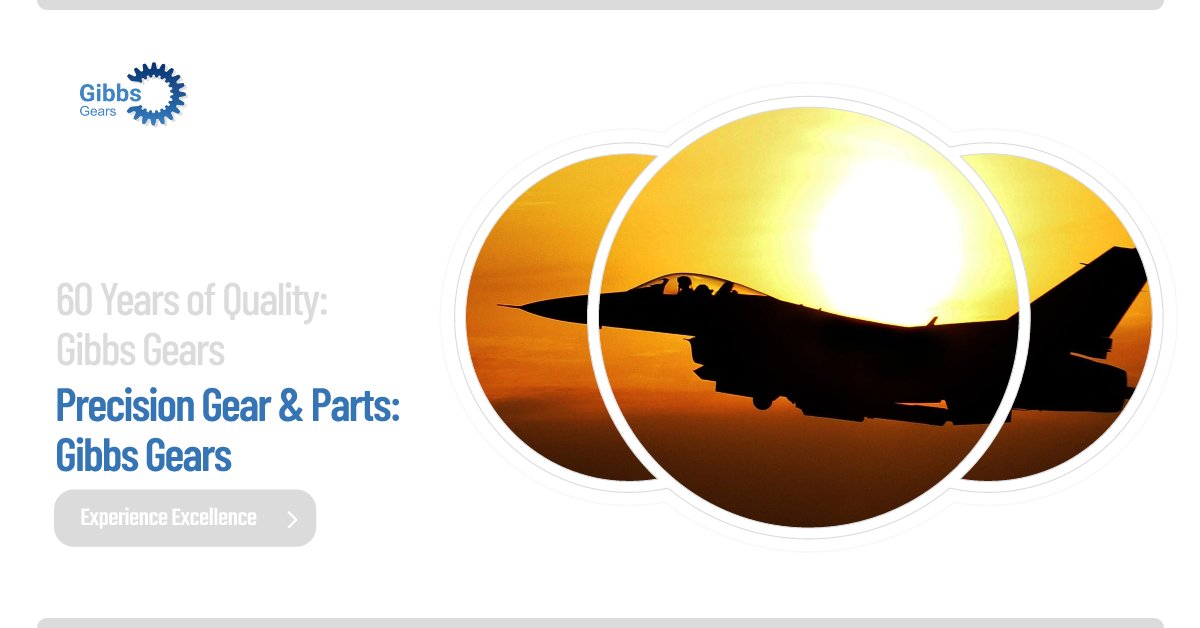 GibbsGears's tweet photo. Choose Gibbs Gears as your reliable and innovative partner to achieve your target design and optimize manufacturing costs. https://t.co/AlYBSen01g