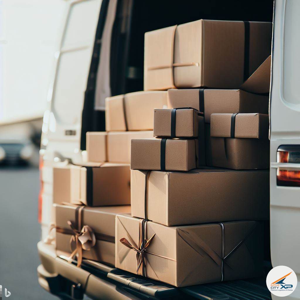 InterCityKSA's tweet photo. Are you overwhelmed by customer #Eid shipments? 😩
We can help you 🤗🤗🤗 ... CALL US NOW on 9200 148 58 or holler@intercityxpress.com
#saudiarabia #intercityxpress #premiumlogistics #eid2023 #ksa #riyadh #dammam #jeddah #eidmubarak https://t.co/p8sCf21Hjf