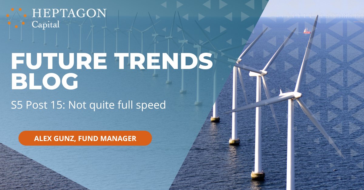 HeptagonFutureTrends tweet media