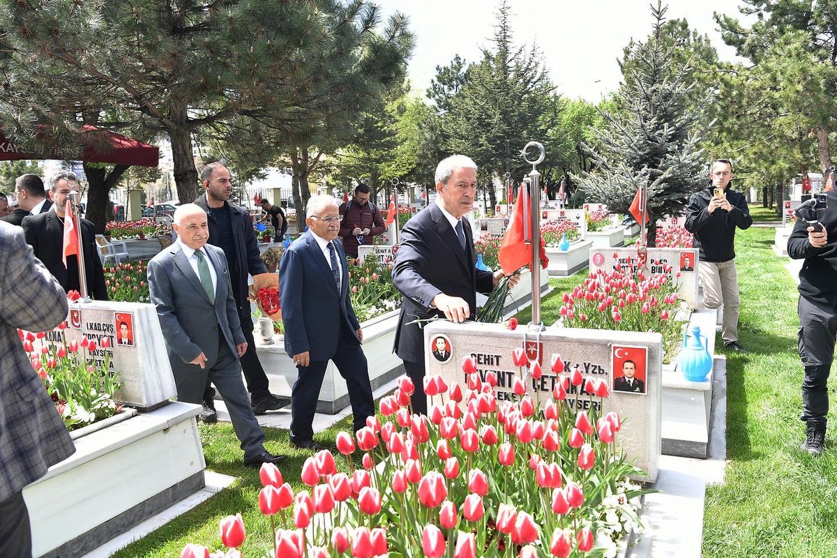 Memduh Büyükkılıç