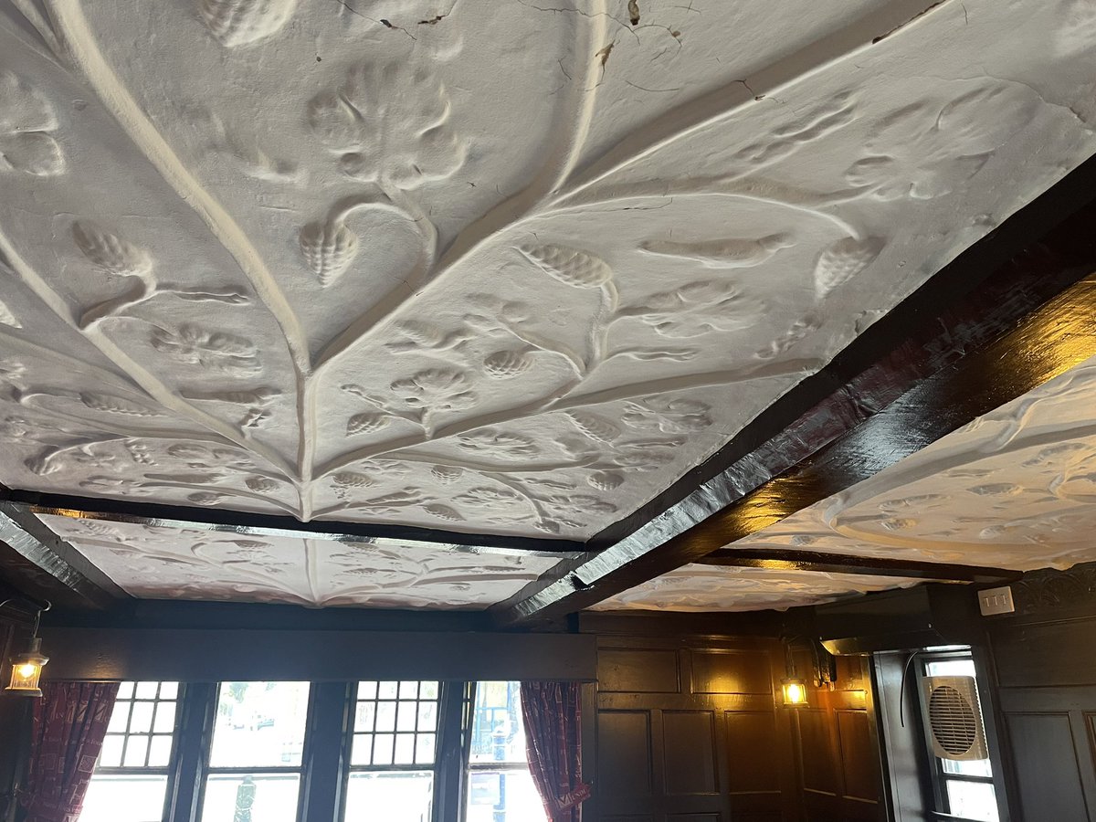 Craig tweet media