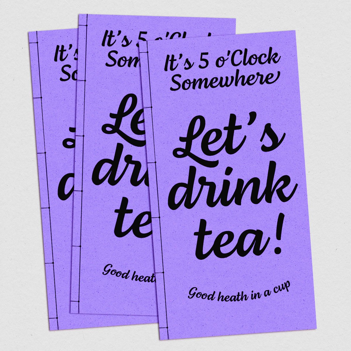 ilovetypography's tweet photo. Looking for a beautiful connected script?
Take a look at Lemongrass Script by Joana Correia: 
https://t.co/MtmsKfwiWU https://t.co/pR1FwXcNuT