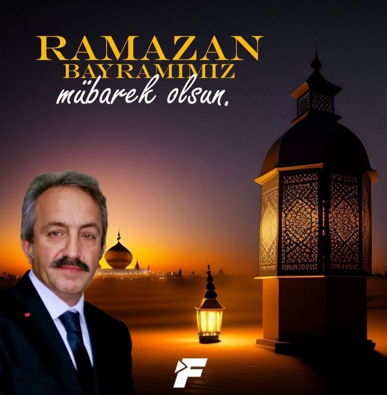 KarateOf's tweet photo. AREFE GÜNÜ VE RAMAZAN BAYRAMIMIZ MÜBAREK OLSUN ALLAH ÜLKEMİZİ VE İSLAM ALEMİNİ KORUSUN https://t.co/Ng9eXBsTnN