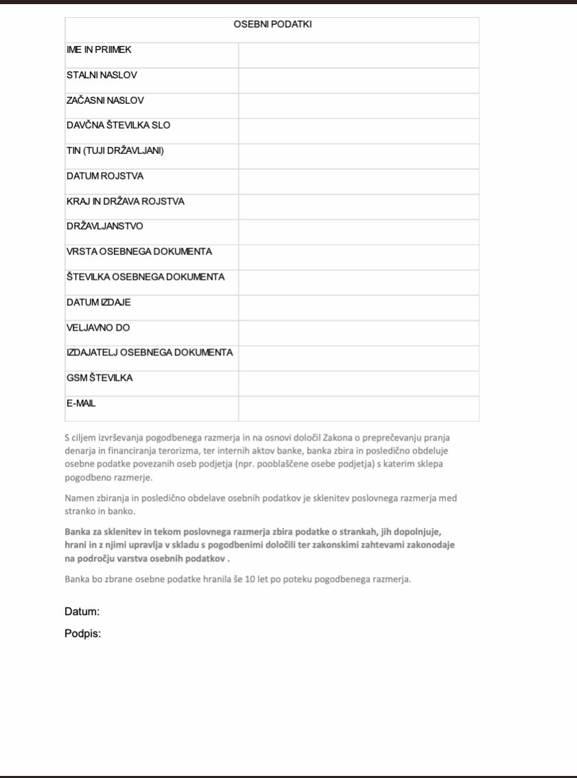 marinmedak's tweet photo. Danes smo dobili zanimiv in sofisticiran phishing. 
Mi pomaga kdo razložit kakšen je mehanizem?

Oba maila imata (100%) legit NLB končnico. Če bi mi izpolnili njihov obrazec in poslali, to ne bi šlo nikamor kot na 2 maila od https://t.co/9xbyUWH8Yw. A to pomeni, da so NLBju shekali serverje in ustvarili dva nova maila do katerih imajo dostop? 

Kaj jih izdaja:
- nimamo NLB računa
- prvi staven o zaupnem
- malo faljena imena
- dokumenti v priponki so brez glave
- poslana dva enaka PDFja, kao za dve osebi
