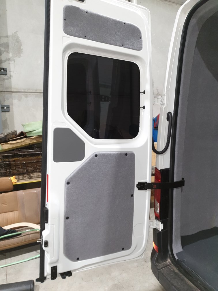 Hound Haulers (@Houndhaulers) / Posts / X