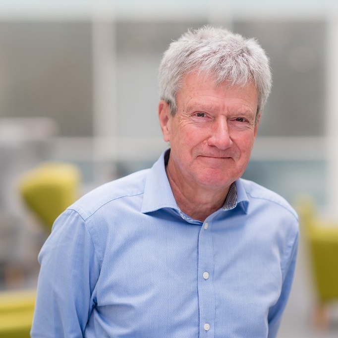 📢 We are delighted to announce the appointment of Michael Roe as our new Chair. Michael brings a wealth of experience and passion for what we do at the Trust and will head up our Board of Trustees.

Read more 👇
greenactiontrust.org/green-action-t…