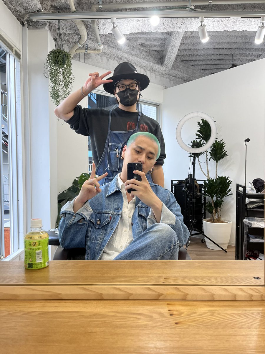 komeo1144's tweet photo. さぁお前らの意見聞こうじゃねーか https://t.co/HEWEIdcxd0