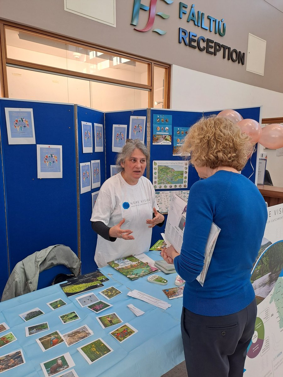 Fergus Horgan tweet media