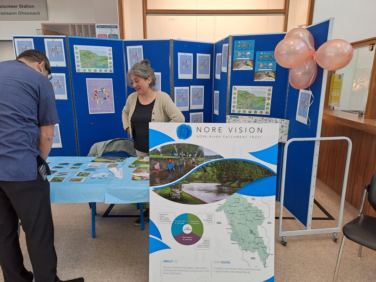 Fergus Horgan tweet media