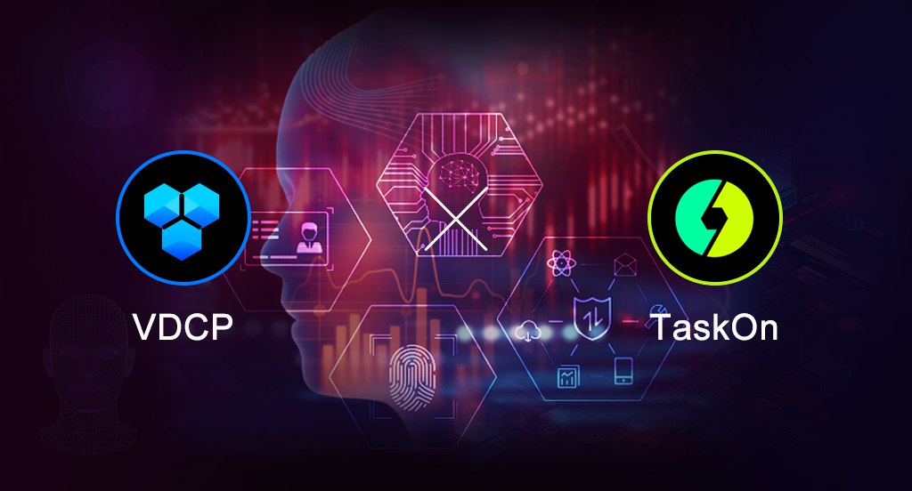 vanuexs's tweet photo. Hey #VDCP fam!
Join the exciting VANUEX Protocol💡| 200USDT Giveaway! 
START EARNING🤑: https://t.co/Vlvqmwy9m3 https://t.co/shF1e4lcgc