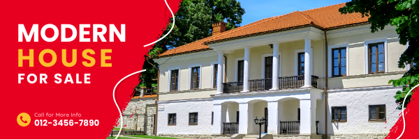 dochipoapp's tweet image. Design eye-catching #EmailHeader and boost up your email marketing. #DocHipo has come up with many attractive #EmailHeaderTemplates on #RealEstate. Customize them using our intuitive drag-and-drop editor and create a visual identity. Sign up now at dochipo.com