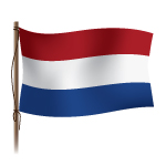 RecruitmentMatters tweet media