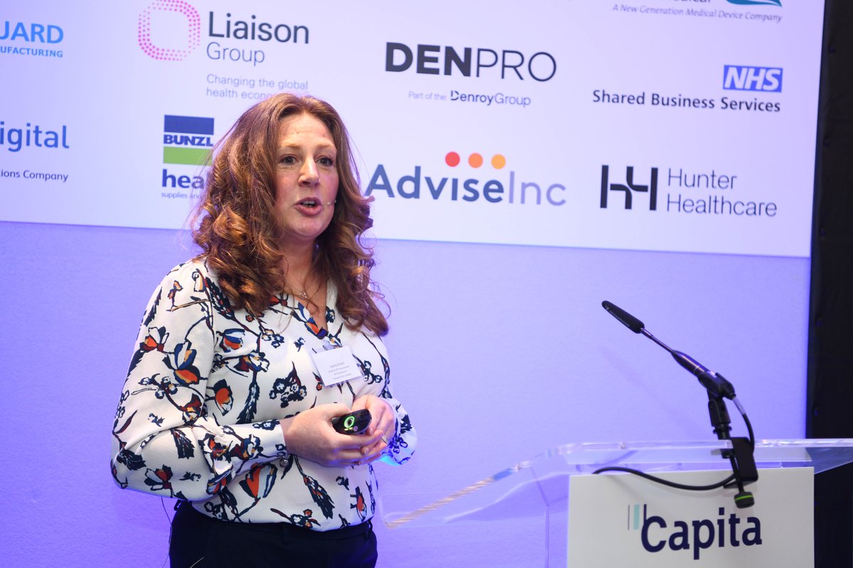jassansi's tweet photo. Live images from the 2023 NHS Procurement Conference and Excellence in Supply Awards @HiltonHotels #CanaryWharf 

https://t.co/8RmTk1LqRl

#EISLondon23 https://t.co/4q6vpPrqJ0
