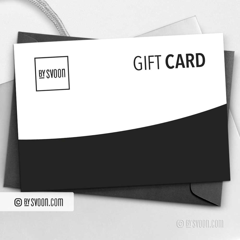 BySvoon's tweet image. Need a gift?
#bySvoon #SimpleDoesIt #WallArt #Minimal #NordicDesign #Posters #Prints #FineArt #FinePrints #GiftCard #eGiftCard #GiftCertificate #LastMinute #LastMinuteGift #SurpriseGift #Surprise #MinimalMoviePosters #MinimalistDesign #Gift #GiftIdeas
.
etsy.me/3AgyNR8