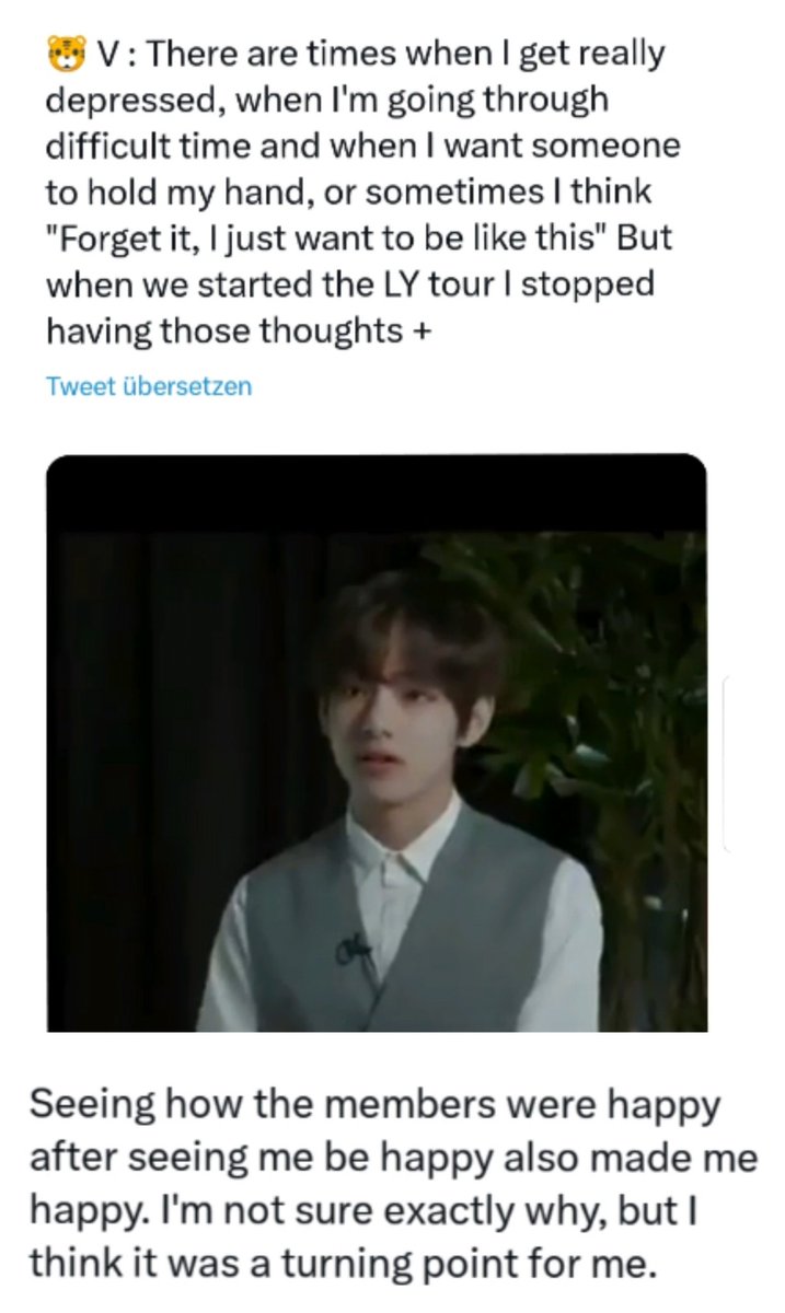 out_v95's tweet photo. Tae will never be the problematic person you're desperately trying to portray. Don't you think that the idol you're hating on Tae for will ever claim you. "That idol" doesn't even know you exist. The only thing you're capable is nagging behind your phone screen  #outV https://t.co/QgsOTscd9y