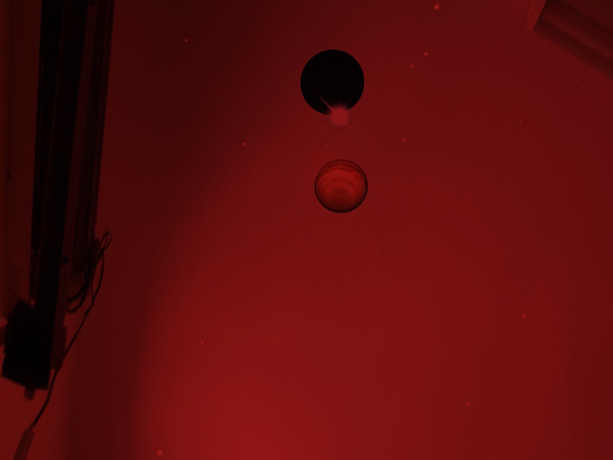 الصورة الان : 

اكيد بكره العيد تقبل الله من الجميع وغفر للأحياء والأموات اللهم أمين